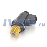 Датчик расхода воды котла BAXI (мод. MAIN, MAIN Digit, QUASAR Plus. (Китай) 10131010/091120/0166897/5663770