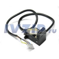 Блок розжига для газового клапана Honeywell/газовых котлов BAXI ECO 1.240 Fi. ECO 1.240 i. ECO 240 Fi. ECO 240 i 8510910/5112385