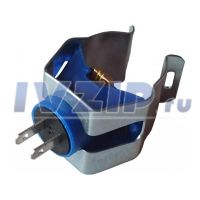 Датчик температуры для котла BAXI накладной (NTC) мод. ECO-3, ECO-3 COMP, LUNA-3, LUNA-3 COMF, LUNA-3 COMF A, LUNA-3 SILVER SPAC, MSL 8435360