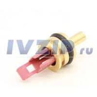 Датчик температуры для котла BAX погружной (NTC) DUO-TEC COMP., ECO Com, ECO H, ECO-4s, ECO-5 COMP, FOURTECH и др. ст.арт.710056200/нов.721309400