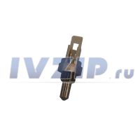 Датчик температуры для котла BAXI погружной (NTC) ECO-3, E-3 COMP, GALAXY, LUNA, LUNA-3 COMF, MAIN, NUV, NUV-3, SLIM и др. 8434820