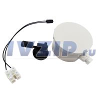 Датчик уличной температуры АОГВ BAXI мод. ECO-5 Comp 71406211