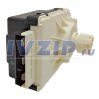 Мотор трехходового клапана АОГВ BAXI (DUO-TEC COMP, ECO Four, ECO-3, LUNA PL, LUNA-3, NUVOLA, PRIME HT, STAR DIGIT) 5694580/7216534/31650012/31650066