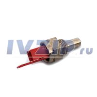 Датчик температуры для котла BAXI погружной (NTC) ECO F, LUNA D-T, LUNA HT, LUNA-3 COMF, MAIN F, MS, NUV-3 COMF, POWER HT, PRIME HT и др. 8435400