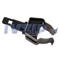 Датчик температуры накладной АОГВ Neva Lux мод.7211/7218/7224/8224/8624/8230, BaltGaz мод. Turbo,на отопление (d-18 мм) (JXW-54(18) 01011895