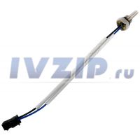 Датчик температуры воды ВПГ NEVA 4610 (до 2014г) с уплот.кольцом (3227-12.000-01), VilTerm мод. S10,11,13, с уплот.кольцом 1101-08.500