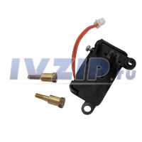 Микровыключатель ВПГ Vaillant мод. MAG 14 RXI/GRX 111715