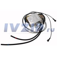 Блок управления ВПГ BaltGaz мод. Comfort 11,13,15,17/ мод. Classic 10 5211-16.000