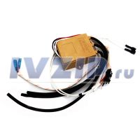 Блок управления ВПГ NEVA мод. 4510 (с 2020 г.) 114510-16.000