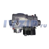 Клапан газовый АОГВ BAXI мод.MAIN Four,QUASAR D,пр-во Honeywell VK4105G1138