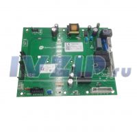 Плата управления АОГВ BAXI мод.LUNA-3, MSL,NUVOLA-3,STAR DIGIT, пр-во BERTELLI 5687010