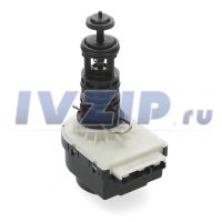 Клапан 3-х ходовой на газовый котел 60001583/MTS201UN