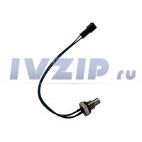 Датчик температуры ВПГ NEVA мод. 5514, 5514М, 5514Е, для дисплея (с 2020 г.) (114511-05.002) 01012684