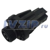 Датчик давления воды (пресостат) котла Neva, Protherm, Millenium MRQ02