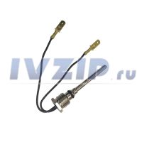 Датчик температуры  для котла BUDERUS погружной (NTC) GB112 JUNKERS