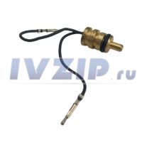 Датчик температуры для котла Buderus погружной (NTC) 7101578/GB022