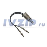 Датчик температуры для котла BUDERUS KAZAN погружной (NTC) SEN31