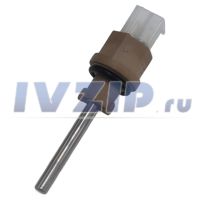 Датчик температуры дымовых газов 8583297