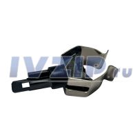 Датчик температуры для котлаTIBERIS накладной (NTC) 30630300200201