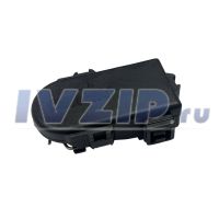 Датчик Холла котла ARISTON/BAXI/PROTHERM/BIASI в сборе 999075/0020027597/8434650/BI1091104