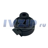 Датчик давления воды (пресостат) котла Ceme 95900564/3003200037/D003200037