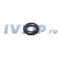 Кольцо уплотнительное газового котла BAXI (2,6x1,9 mm мод. ECO, LUNA, LUNA Air, LUNA Plus Италия) 10013160/010720/0331532/5405400