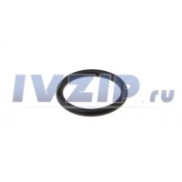 Кольцо уплотнительное газового котла BAXI (17.86x2.62mm. Италия)10131010/161220/0254907/5404600