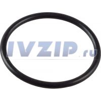 Кольцо уплотнительное газового котла BAXI (23,47x2.62mm. Италия)10102030/160620/0007960/5405370