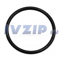 Кольцо уплотнительное газового котла BAXI (14x1,78mm, Италия) 10131010/071220/0230990/5406360)