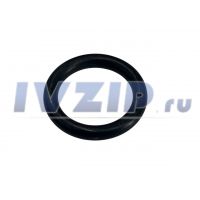 Кольцо уплотнительное газового котла BAXI (13.6x2.7mm,ECO, LUNA, LUNA Air, LUNA Max, LUNA Plus, LUNA Space. Италия) 10013160/231220/0747336/5410020