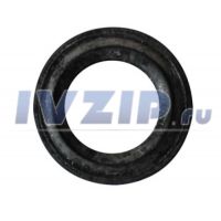 Прокладка газового котла BAXI (вторичный теплообменник, Италия) 10131010/171120/018596/5404520