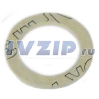 Прокладка газового котла BAXI (24x17x2 mm, G.3/4" Италия) 10131010/050920/0044116/5404650