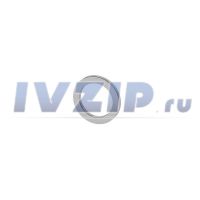 Прокладка газового котла BAXI (14x10x1,5mm, Италия) 10013160/190720/0365851/5207810