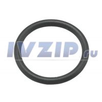 Прокладка газов BAXI (вторичного теплообменника DUO-TEC Compact, ECO-3, ECO Four, LUNA DUO-TEC, LUNA-3,LUNA-3 Comfort, Италия) 10102030/150620/0007931