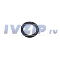 Кольцо уплотнительное АОГВ BAXI мод. DUO-TEC COMP, ECO Four, ECO-3, LUNA D-T, LUNA PL, LUNA-3, MAIN Four 11,91х2,62мм