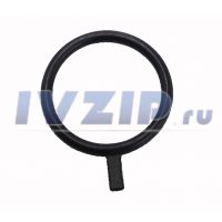 Прокладка АОГВ BAXI 28,24*2,63, тороидальная 710733100