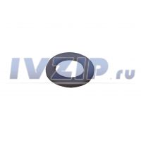 Прокладка Aqua Line фторопласт (24*14*2мм) 3/4",