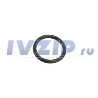 Кольцо уплотнительное  АОГВ GAZLUX (09-2025, 09-4025) между теплообменником и трубками отопительн контура (19*2.65мм)