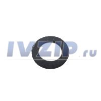 Прокладка Aqua Line резина (30х19х2мм) 1" 02120839