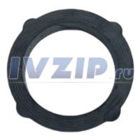 Прокладка теплообменника Protherm 26X24X21 0020118654