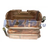 Теплообменник ВПГ NEVA LUX (мод. 4513/5013/5014/5016/5513/5514/6013/6014, Тула) 3219-08.00