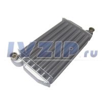 Теплообменник АОГВ (основной) BAXI мод. ECO-3, LUNA-3, LUNA-3 COMFORT, MSL, STAR DIGIT 5680990