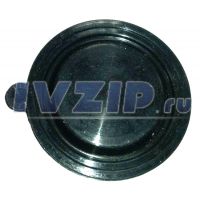 Мембрана для ВПГ Vektor (D=53мм, мод. 11N)