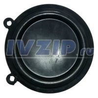 Мембрана для ВПГ Vektor, Таганрог Газоаппарат, Нева-Транзит (D=76мм, мод.12Е)