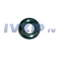 Кольцо уплотнительное для ВПГ NEVA (для газового и водяного штока, 2.8x1.8мм, D=7мм, d=2мм, мод. 4011/4510/4511/4513) 3227-02.207