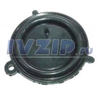 Мембрана для ВПГ NEVA LUX, АСТРА (D=45мм, мод. 5011,5013,5014,5016,  мод. 8910-12,8910-14, на узел MERTIK) G40-SP01