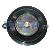 Мембрана для ВПГ NEVA LUX (с тарелкой, мод. 5111/5514/5611/6011/6013/6014)