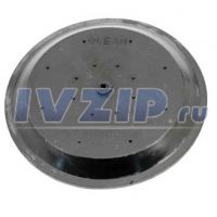 Мембрана гидравлического переключателя газового котла BAXI (мод. ECO, LUNA, LUNA AIR, LUNA PLUS, LUNA SPACE) 5405330