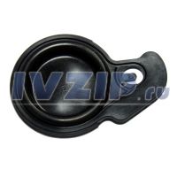 Мембрана ВПГ Electrolux, Vaillant (мод. GWH275RN, MAG 11 C+/19 C+, МБС) 010366