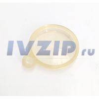 Мембрана ВПГ Ariston мод. Fast R 10 ONM (силикон) 01021441